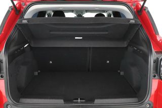Jeep Avenger 1.2 T-GDI Altitude