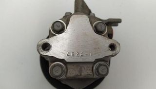 267543 sin ref bomba dirección kia cerato 2.0 ex