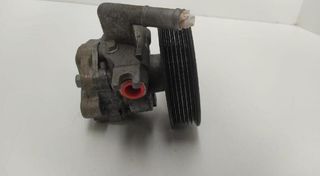 267543 sin ref bomba dirección kia cerato 2.0 ex