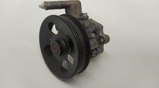267543 sin ref bomba dirección kia cerato 2.0 ex