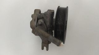 267543 sin ref bomba dirección kia cerato 2.0 ex