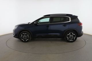 Citroën C5 Aircross 1.2 HYBRID Max eDCS6 MHEV