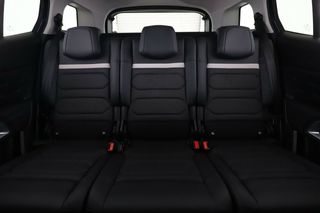 Citroën C5 Aircross 1.2 HYBRID Max eDCS6 MHEV