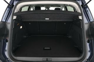 Citroën C5 Aircross 1.2 HYBRID Max eDCS6 MHEV
