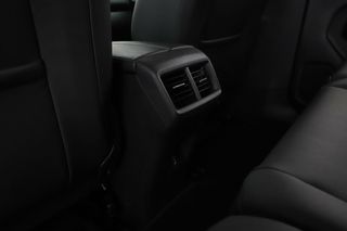 Citroën C5 Aircross 1.2 HYBRID Max eDCS6 MHEV