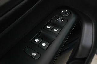 Citroën C5 Aircross 1.2 HYBRID Max eDCS6 MHEV