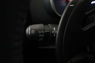 Citroën C5 Aircross 1.2 HYBRID Max eDCS6 MHEV