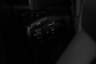 Citroën C5 Aircross 1.2 HYBRID Max eDCS6 MHEV
