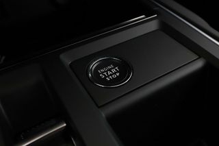 Citroën C5 Aircross 1.2 HYBRID Max eDCS6 MHEV