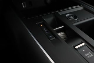 Citroën C5 Aircross 1.2 HYBRID Max eDCS6 MHEV