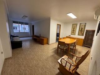 Muebles Comedor y Dormitorio Juvenil.todo lo que í