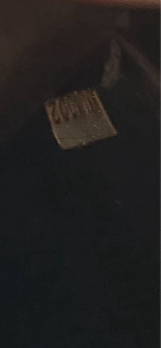 Borsa Louis Vuitton Alma Vernis Amarante