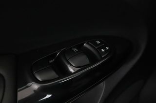 Nissan Juke 1.5 dCi N-Connecta