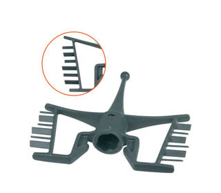 Mariposa de Mezcla THERMOMIX TM31