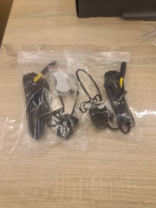 Pantalla Inteligente para Moto