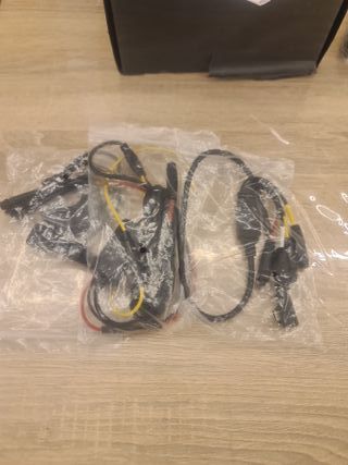 Pantalla Inteligente para Moto