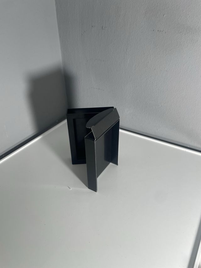 iMagicBox caja para magos principiantes 