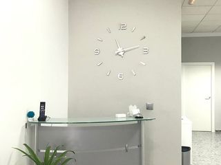 Local en alquiler en Lora del Río