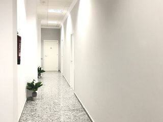 Local en alquiler en Lora del Río