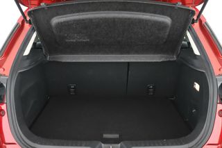 Mazda CX-3 2.0 Skyactiv-G Zenith