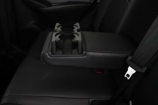 Mazda CX-3 2.0 Skyactiv-G Zenith