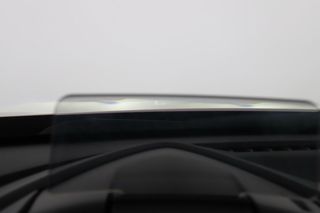Mazda CX-3 2.0 Skyactiv-G Zenith