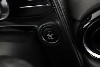 Mazda CX-3 2.0 Skyactiv-G Zenith