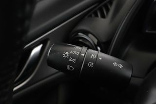 Mazda CX-3 2.0 Skyactiv-G Zenith