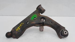 Brazo suspensión inferior fiat bravo 1.9 d 1148174