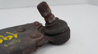 Brazo suspensión inferior fiat bravo 1.9 d 1148174