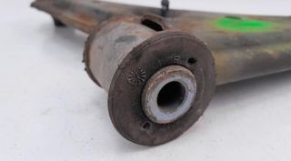 Brazo suspensión inferior fiat bravo 1.9 d 1148174