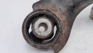 Brazo suspensión inferior fiat bravo 1.9 d 1148174
