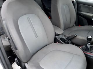 Brazo suspensión inferior fiat bravo 1.9 d 1148174
