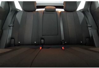 Peugeot 3008 2022