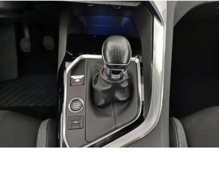 Peugeot 3008 2022