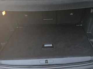 Peugeot 3008 2022