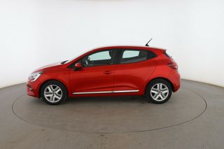 Renault Clio 1.0 TCe Intens