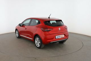 Renault Clio 1.0 TCe Intens