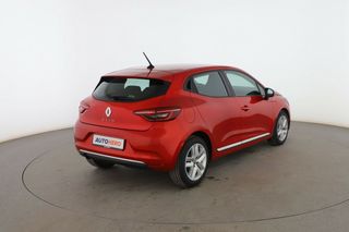 Renault Clio 1.0 TCe Intens