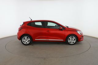 Renault Clio 1.0 TCe Intens