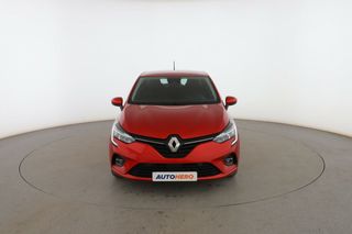 Renault Clio 1.0 TCe Intens