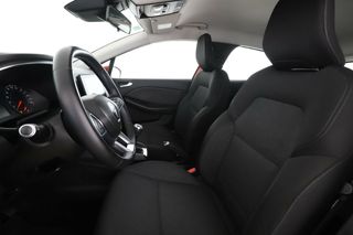 Renault Clio 1.0 TCe Intens