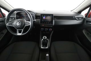 Renault Clio 1.0 TCe Intens