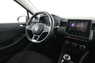 Renault Clio 1.0 TCe Intens