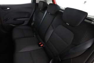 Renault Clio 1.0 TCe Intens