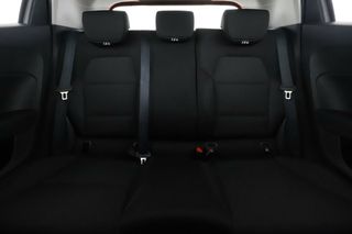 Renault Clio 1.0 TCe Intens