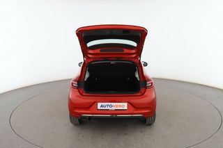 Renault Clio 1.0 TCe Intens