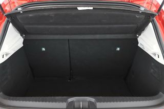 Renault Clio 1.0 TCe Intens