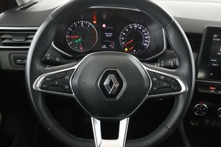 Renault Clio 1.0 TCe Intens