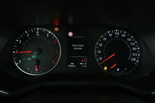 Renault Clio 1.0 TCe Intens